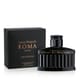 Бутылка Laura Biagiotti Roma Uomo Nero Estremo EDP Intense