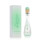 Флакон Laura Biagiotti Laura Tender EDT