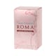Laura Biagiotti Roma Rosa EDT pudel lähedalt