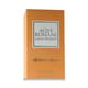 Bottle of Laura Mercier Aqve Romane Ambrosia Aurea EDT
