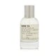 Original packaging of Le Labo Rose 31 perfume Elegant bottle of Le Labo Rose 31 Eau de Parfum