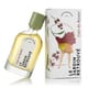 Elegant bottle of Le Jardin Retrouvé Cuir de Russie EDP