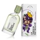 Original packaging of Le Jardin Retrouvé Violette Kew EDP Bottle of Le Jardin Retrouvé Violette Kew EDP up close