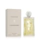 Leonard Paris Fabuleuse EDT