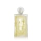 Leonard Paris Fabuleuse EDT