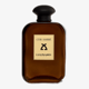 Leonard Paris Cuir d'Ambre EDP pudel lähedalt