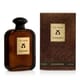Leonard Paris Cuir d'Ambre EDP pudel lähedalt