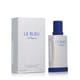 Les Copains Le Bleu EDT