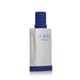 Les Copains Le Bleu EDT