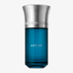 Close-up of Liquides Imaginaires Abyssis EDP bottle