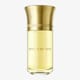 Originaalpakend Liquides imaginaires Buveur de Vent EDP parfüümile Baltikumis Liquides imaginaires buveur de vent edp pudel lähedalt Baltikumi ja Põhjamaade klientidele