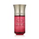 Liquides Imaginaires Dom Rosa EDP bottle and packaging