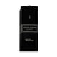 Bottle of Liquides Imaginaires Fleuve Tendre Eau de Parfum