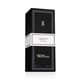 Elegantne pudel Liquides Imaginaires Sancti EDP