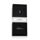 Close-up of Liquides Imaginaires Abyssis EDP bottle