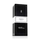 Liquides Imaginaires Fortis Eau Delà Eau de Parfum bottle