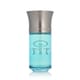 Bottle of Liquides Imaginaires Fleuve Tendre Eau de Parfum