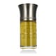 Originaalpakend Liquides imaginaires Buveur de Vent EDP parfüümile Baltikumis Liquides imaginaires buveur de vent edp pudel lähedalt Baltikumi ja Põhjamaade klientidele