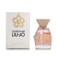 Liu Jo Lovely Me EDP