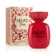 Флакон аромата Liu Jo Glam EDP