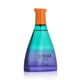 Парфюмерия Loewe Agua Miami EDT в упаковке Флакон Loewe Agua Miami EDT с ярким дизайном