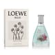 Loewe Agua Mar de Coral EDT