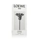 Loewe 001 Woman edt pudel lähedalt