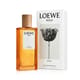 Оригинальная упаковка аромата Loewe Solo Loewe Ella EDT Элегантный флакон Loewe Solo Loewe Ella EDT