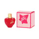 Флакон парфюма Lolita Lempicka So Sweet EDP