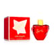Lolita lempicka sweet edp флакон
