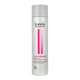 Упаковка шампуня Londa Professional Color Radiance Флакон шампуня Londa Professional Color Radiance