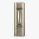 Londa Professional Fiber Infusion 5 minuti hooldus – intensiivse juuksehoolduse pakend