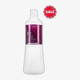 Londa professional londacolor extra rich creme emulsion 9% 30 vol. 1000 ml pudel