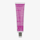 Londa professionaalse püsiva värvkreemi extra rich violet red-mix tuub