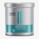Londa Sleek Smoother In-Salon Treatment juuksehoolduse pudel lähedalt