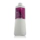 Londa Professional Londacolor Extra Rich Creme Emulsion 6% 20 Vol. 1000 ml pudel, professionaalne kreememulsioon juustele
