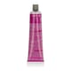 Londa Professional permanent color crème extra rich (6/81) packaging