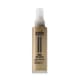 Londa Professional Fiber Infusion 5 minuti hooldus – intensiivse juuksehoolduse pakend