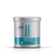 Londa Sleek Smoother In-Salon Treatment juuksehoolduse pudel lähedalt
