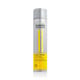 бутылка кондиционера Londa Professional Visible Repair