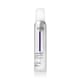 Londa professional dramatize it x-strong hold mousse bottle