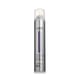 Londa professional dramatize it x-strong hold mousse bottle