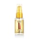 Bottle of londa professional velvet oil lightweight oil