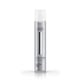 Londa Professional Lock It Extra Strong Hold Spray pudel minimalistliku disainiga