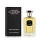 Бутылка аромата Lorenzo Villoresi Firenze Piper Nigrum EDT