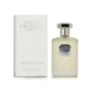 Lorenzo Villoresi Firenze Teint de Neige EDP pudel lähedalt