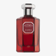 Elegantne pudel Lorenzo Villoresi Firenze Alamut EDP