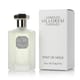 Элегантный флакон Lorenzo Villoresi Firenze Teint de Neige EDT