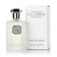Элегантный флакон Lorenzo Villoresi Firenze Teint de Neige EDT