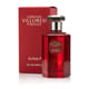 Elegantne pudel Lorenzo Villoresi Firenze Alamut EDP